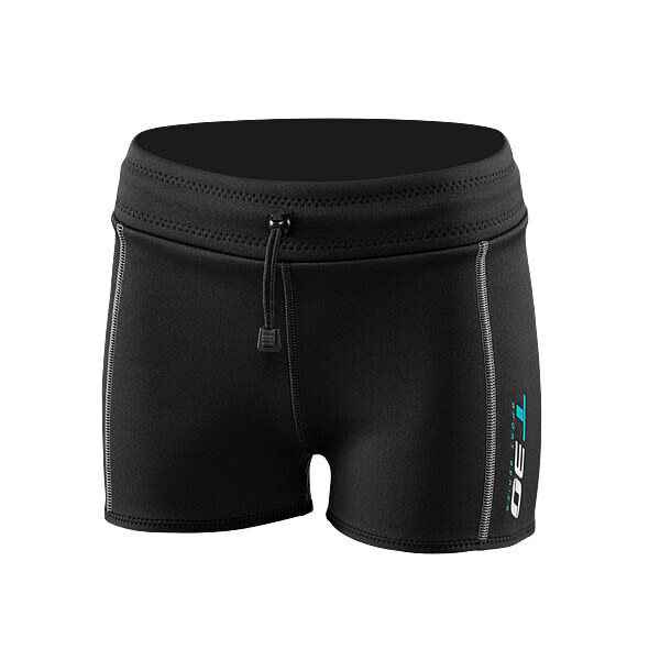 Shorts T30 Waterproof Lady
