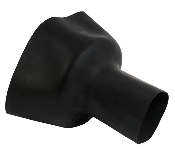 Armmansjett, Latex Belg S