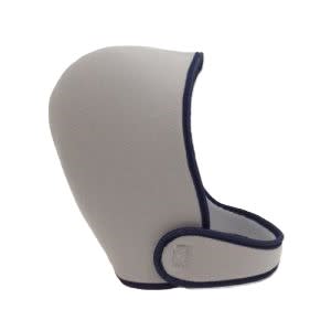 Viking Grå isolasjonshette