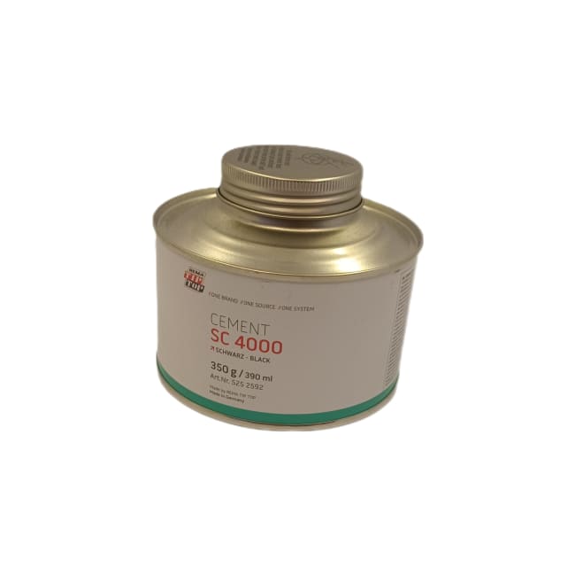 Lim, TipTop SC4000 350g (390ml)