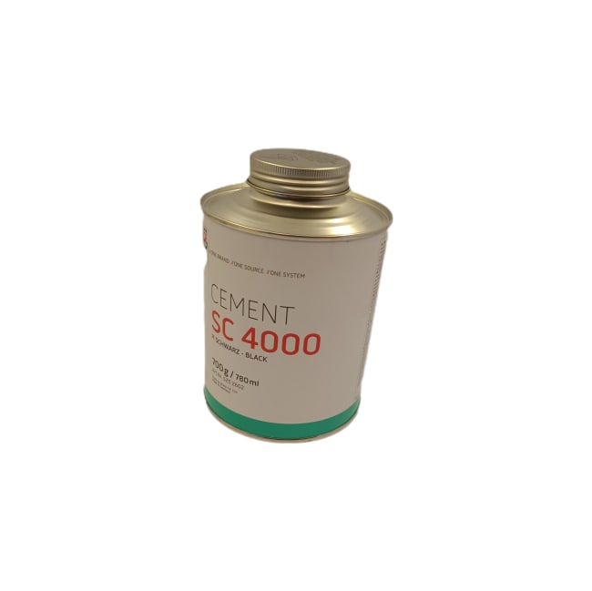 Lim, TipTop SC4000, 700g (780ml)