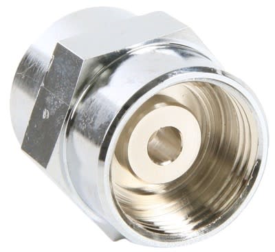 Adapter G5/8'' til 3/4 Okysgen