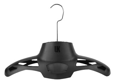 Henger, Hang Air m/vifte