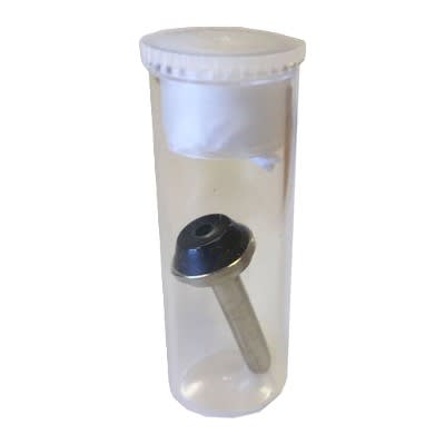 Del, 5 pk. HP Sete Apeks (AP1419)