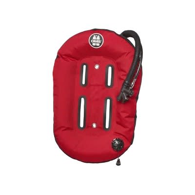 OMS Performance 27, 12,5Kg