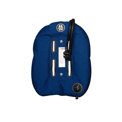 OMS Performance 32, 14,5Kg