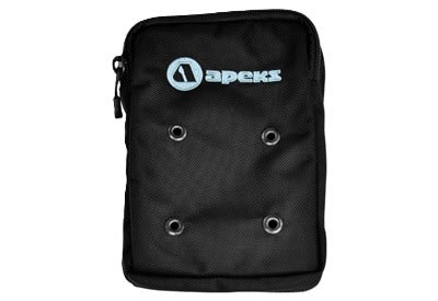 Apeks WTX Cargo Lomme Stor