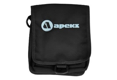 Apeks WTX Cargo Lomme liten