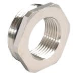 E/O Cord by WAM adapter M16x1,5 til M12x1,5