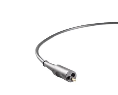 E/O Cord by WAM, 120 cm 6mm