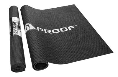 Skiftematte, Waterproof