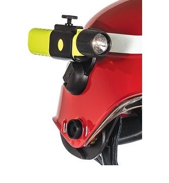 Lykteholder UK4AA for PAB FIRE 04