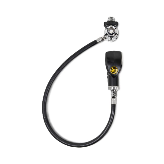 Poseidon Xstream DEEP MK3