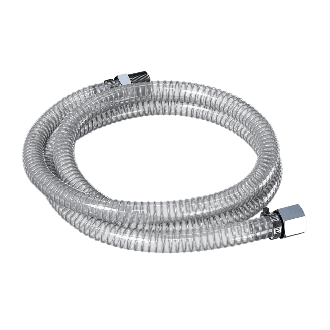 Coltri Remote intake kit MCH-6