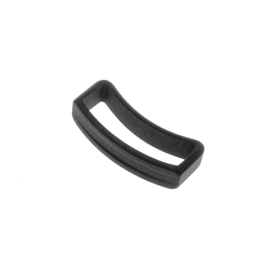 Del, Spartan Sport WHR Baro Stealth strap loop