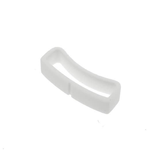 Del, Spartan Ultra strap loop white