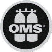 OMS Deep Ocean CR Innerbelg 60 lb