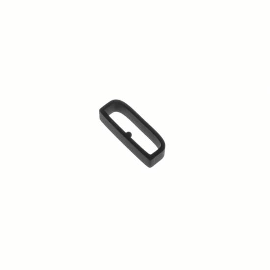 Del, Suunto 3 Fitness strap loop urban black