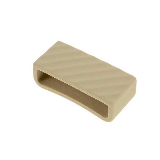 Del, Suunto 7 strap loop sandstone