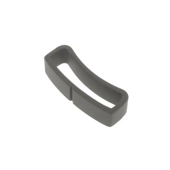 Del, strap loop Spartan Ultra Stealth