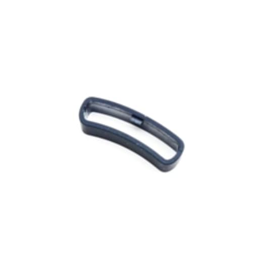STRAP LOOP AMBIT BLACK