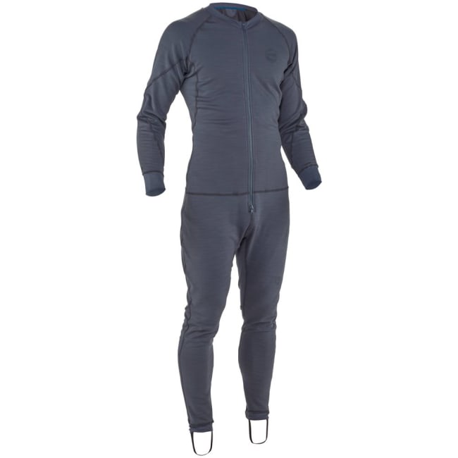 NRS 2020 Expedition Weight Union suit