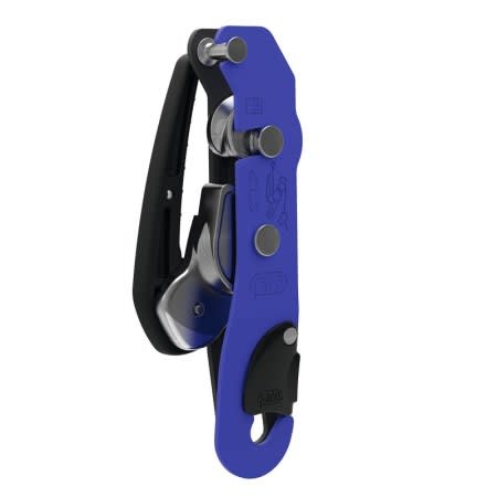 Petzl Stop Taubrems