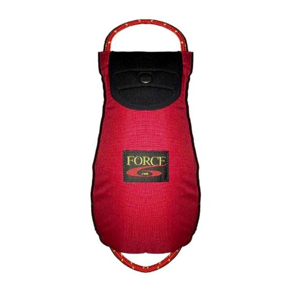 Force 6 Dart Kasteline