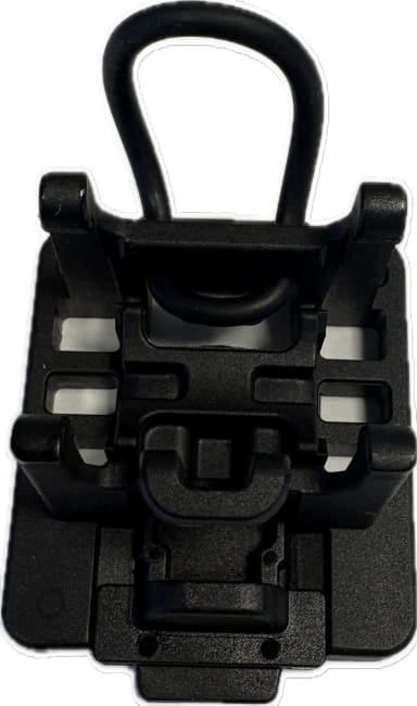 Armytek NVG feste AHM- 05 rev_01