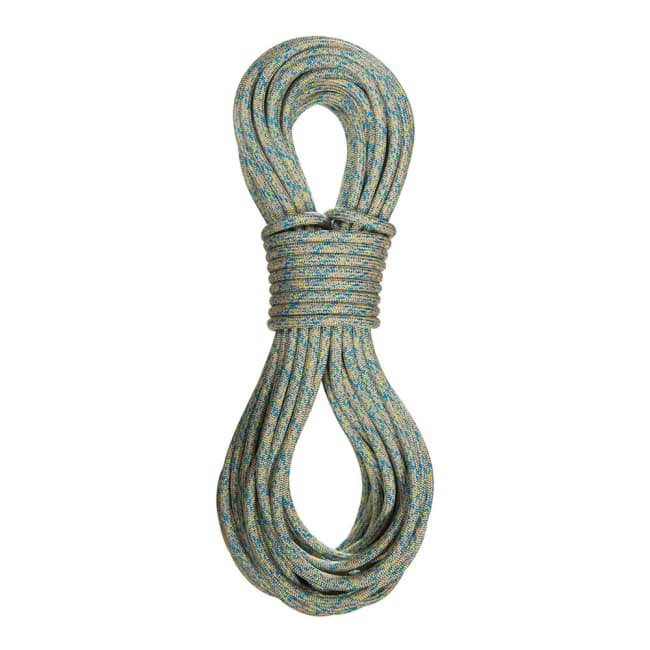 Sterling CanyonLux Blue 100 mtr