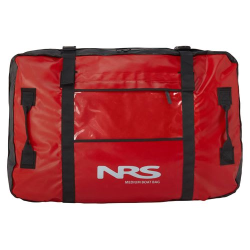 NRS Boat bag Rescue X-Sled 115