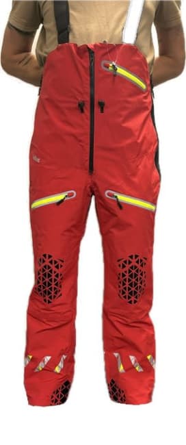 Courant ARK Overpants