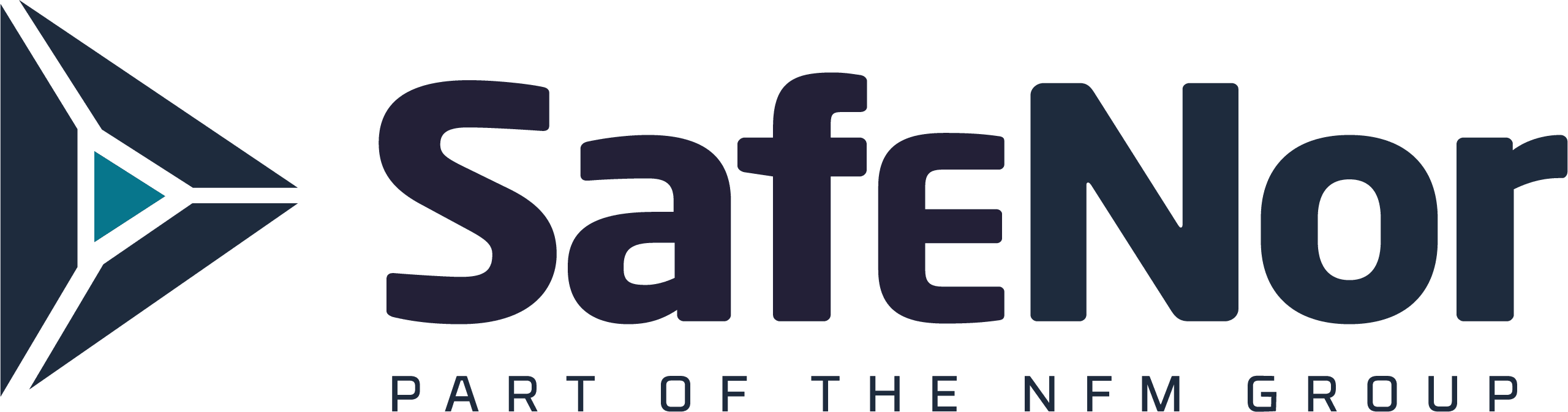 Safenor - Specialists in diving, fire and rescue equipment