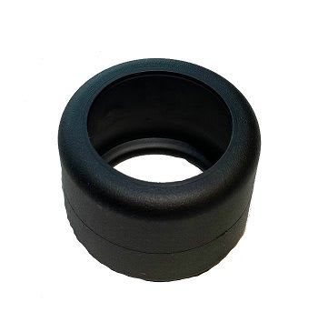 Nealcap Protector Del, Cap Protector Safenor - Specialists in diving, fire and rescue ...