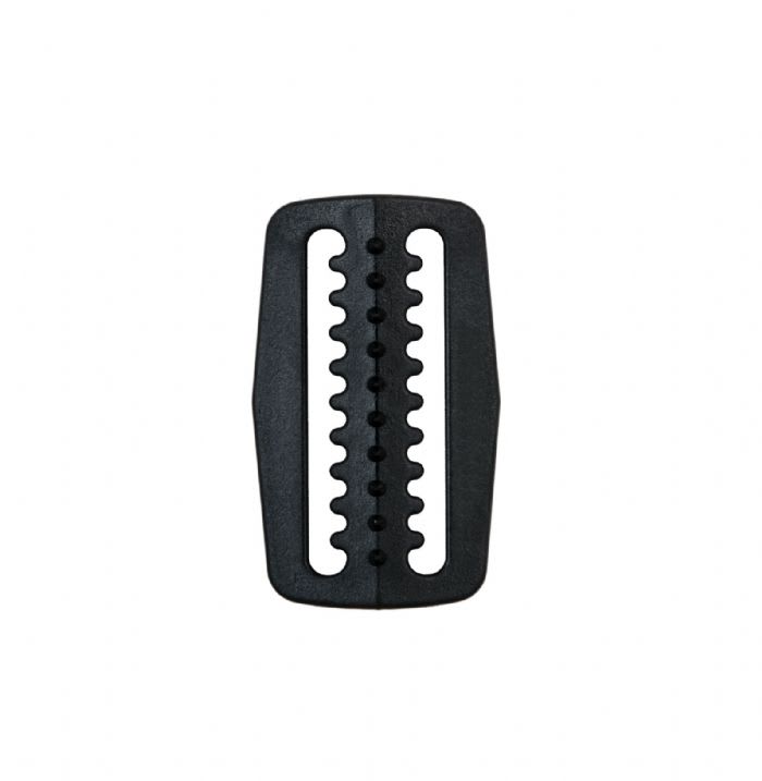Stopper, Triglider Plast Safenor - Specialists in diving, fire and ...