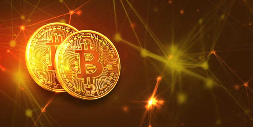 What is Cryptocurrency