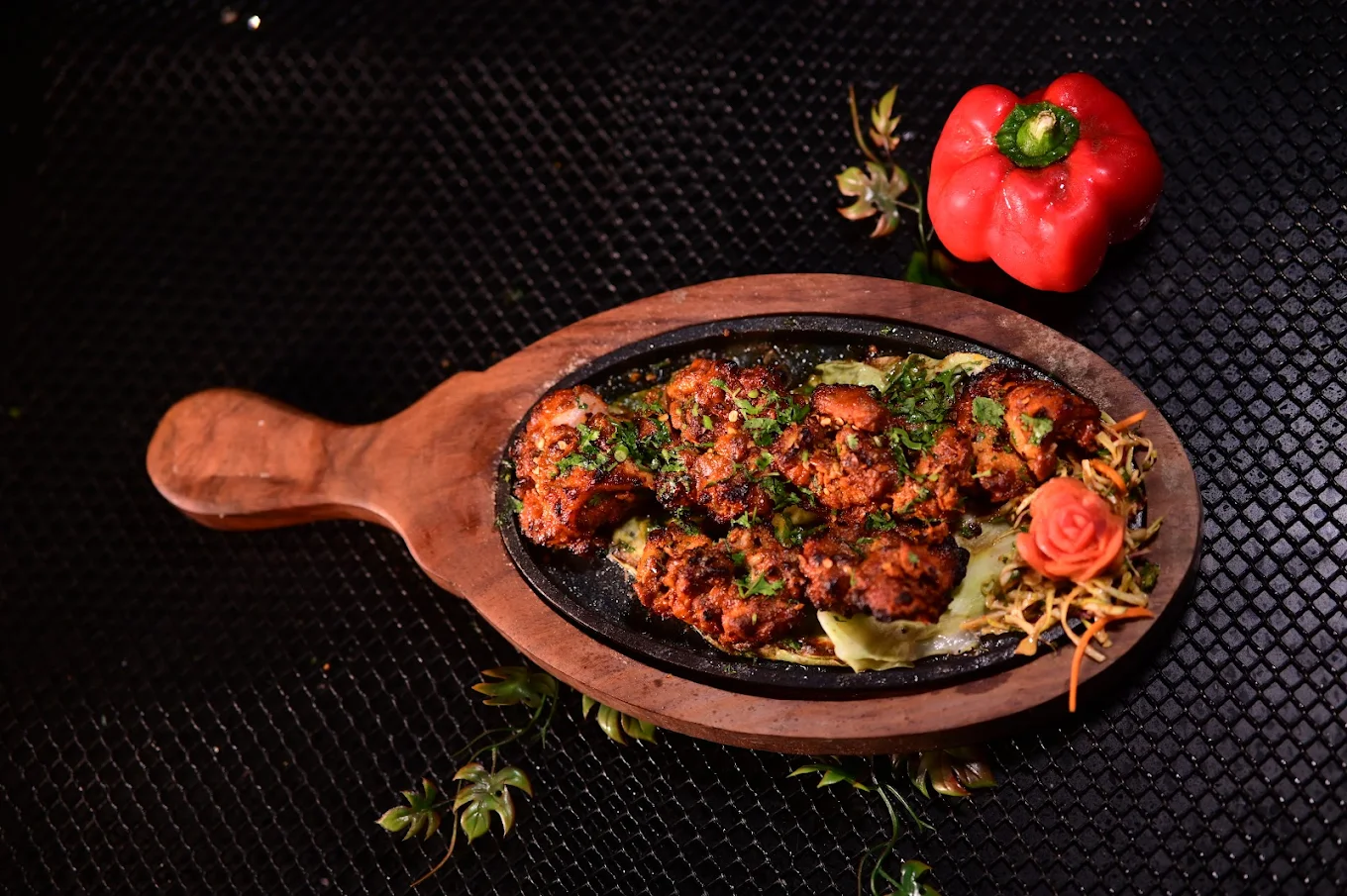 Black Bull Bar & Restaurant, Andheri East, Mumbai gallery 2