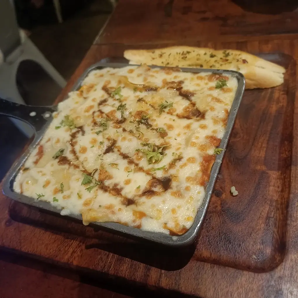 The Homemade Cafe, Oshiwara, Andheri West, Mumbai gallery 1