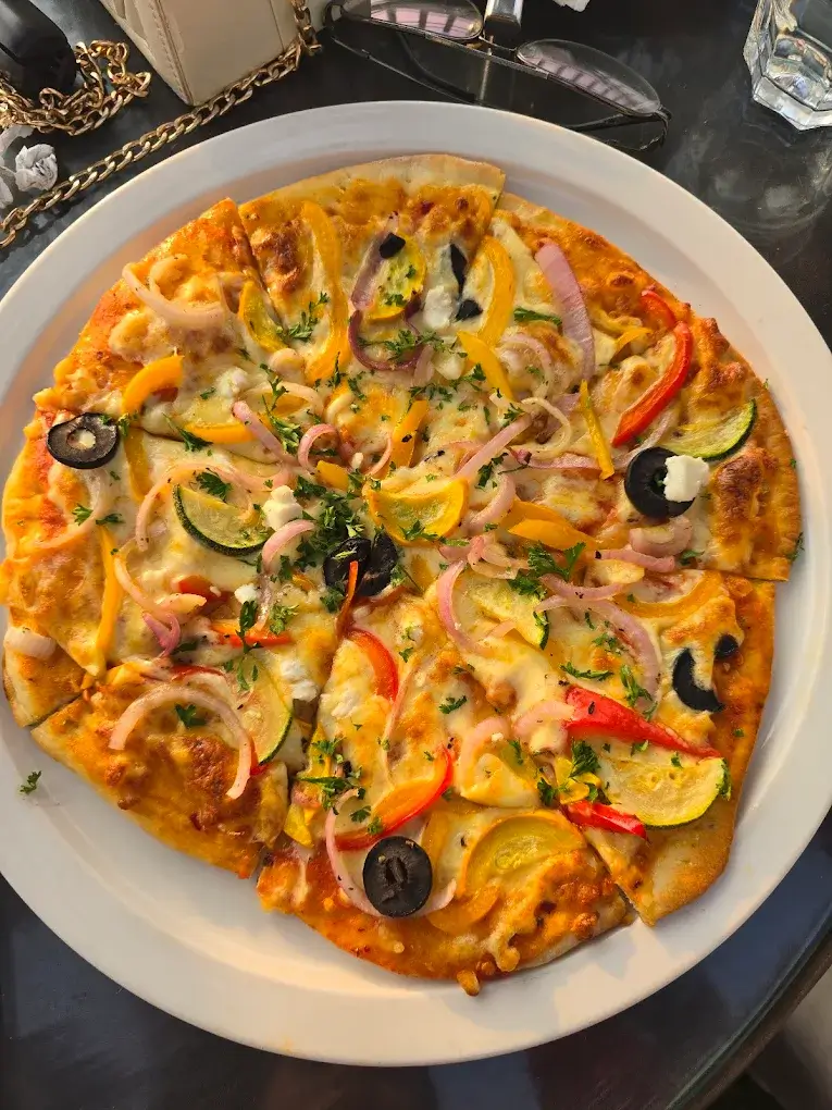 Gadda Da Vida - Novotel Mumbai Juhu Beach gallery 1