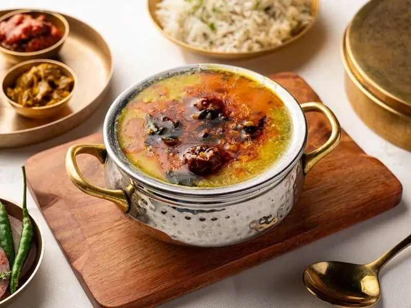 Melting Pot, Juhu, Mumbai gallery 3