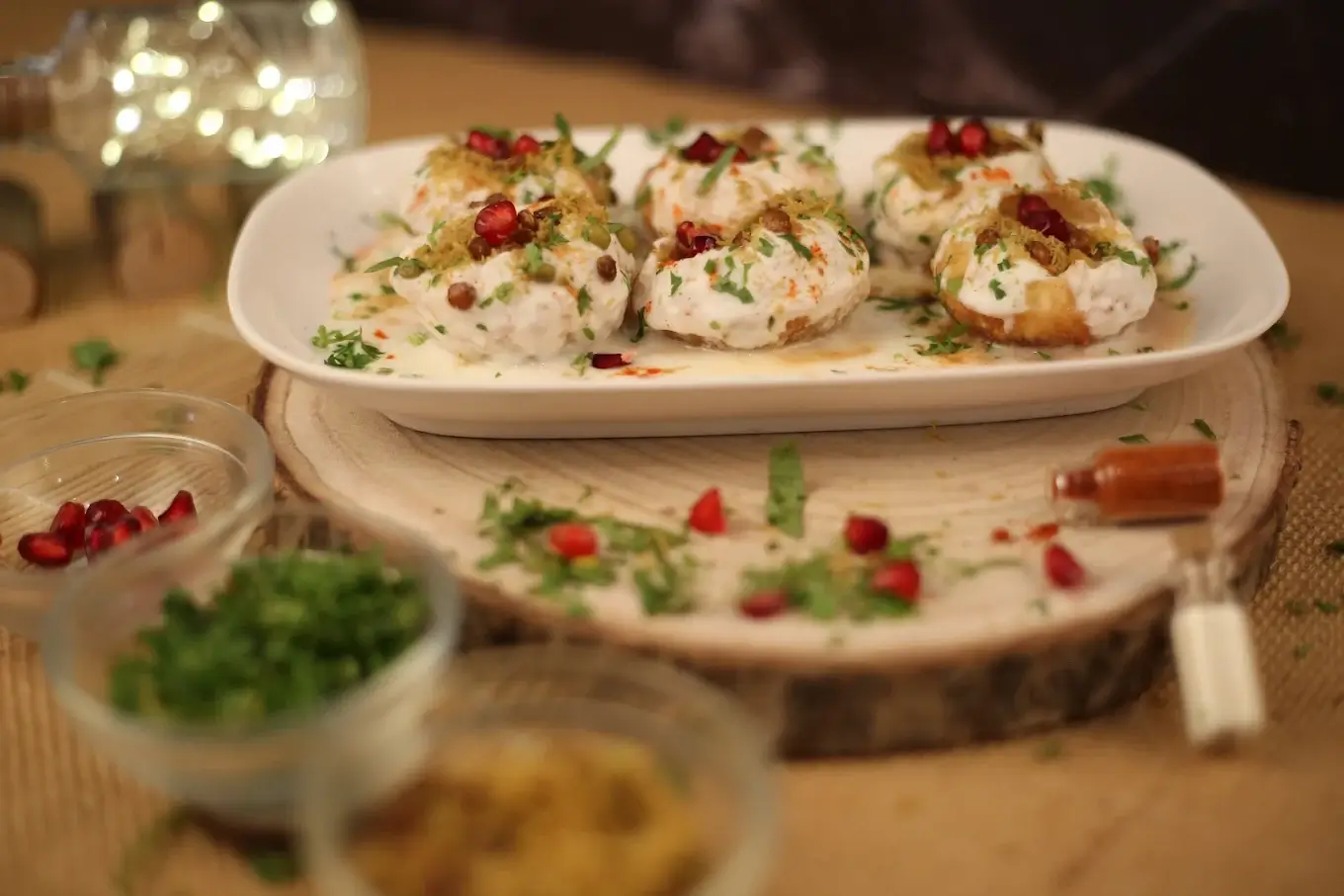 Samrat Restaurant, Churchgate, Mumbai gallery 3