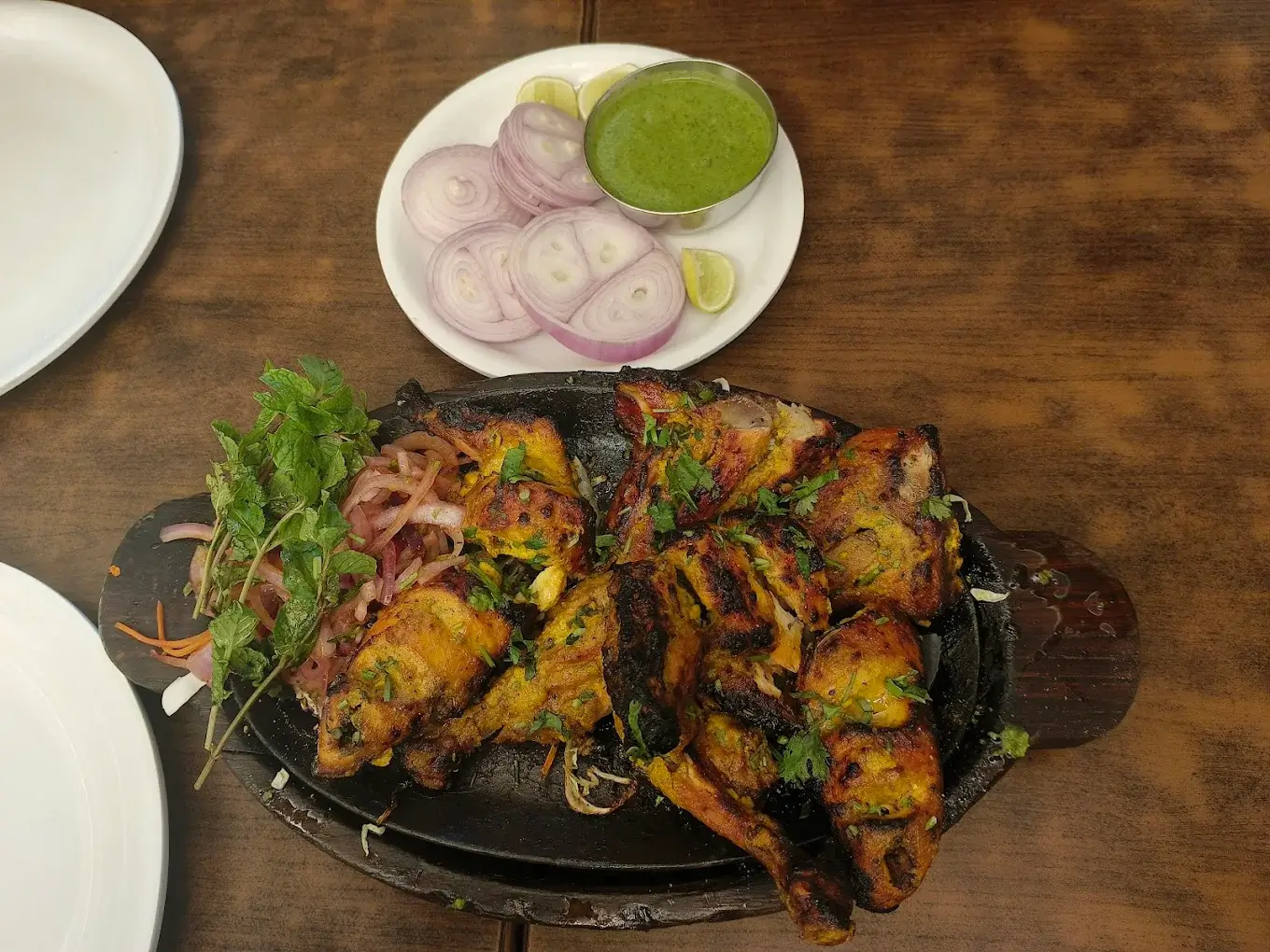 Mao Family Restaurant, Kalbadevi, Mumbai gallery 4