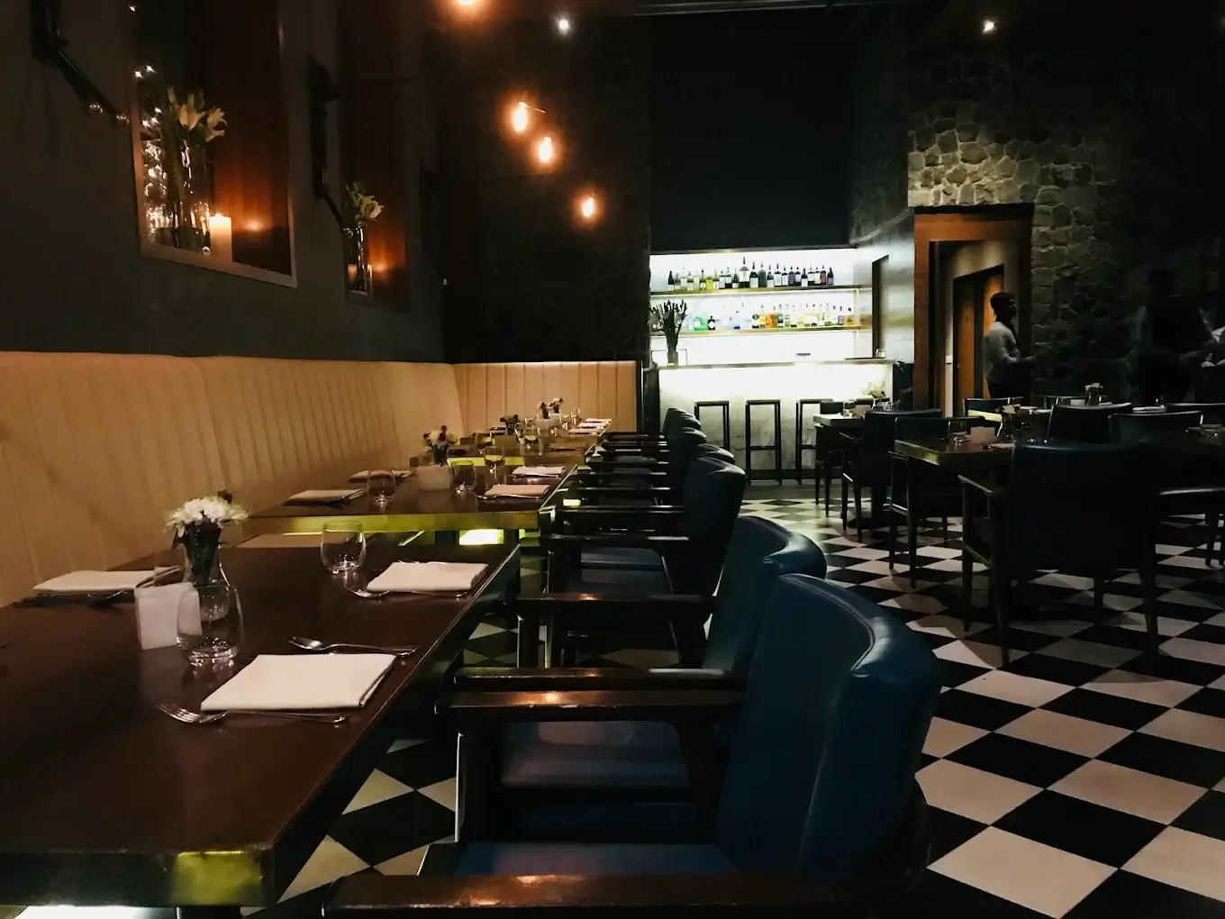 The Clearing House, Fort, Mumbai gallery 3