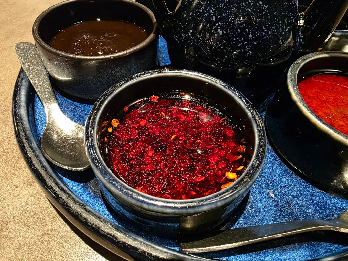 KOKO, Lower Parel, Mumbai | Chinese Restaurant gallery 3