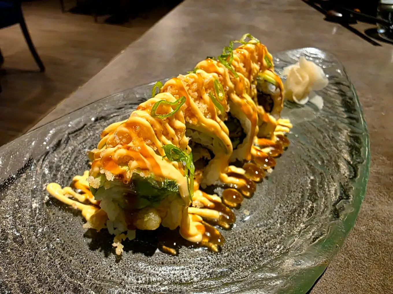 KOKO, Lower Parel, Mumbai | Chinese Restaurant gallery 1