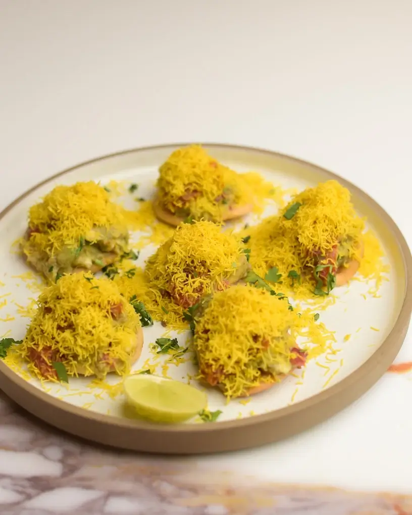Utsav Restaurant, Prabhadevi, Mumbai gallery 4
