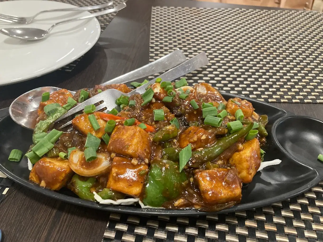 Utsav Restaurant, Prabhadevi, Mumbai gallery 3