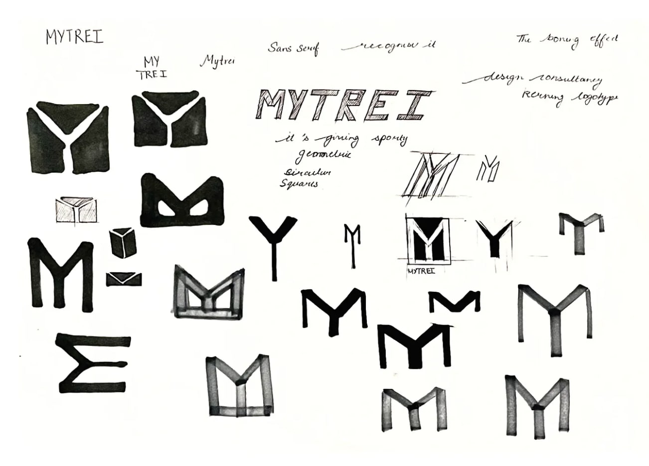 Names Uncovered hover