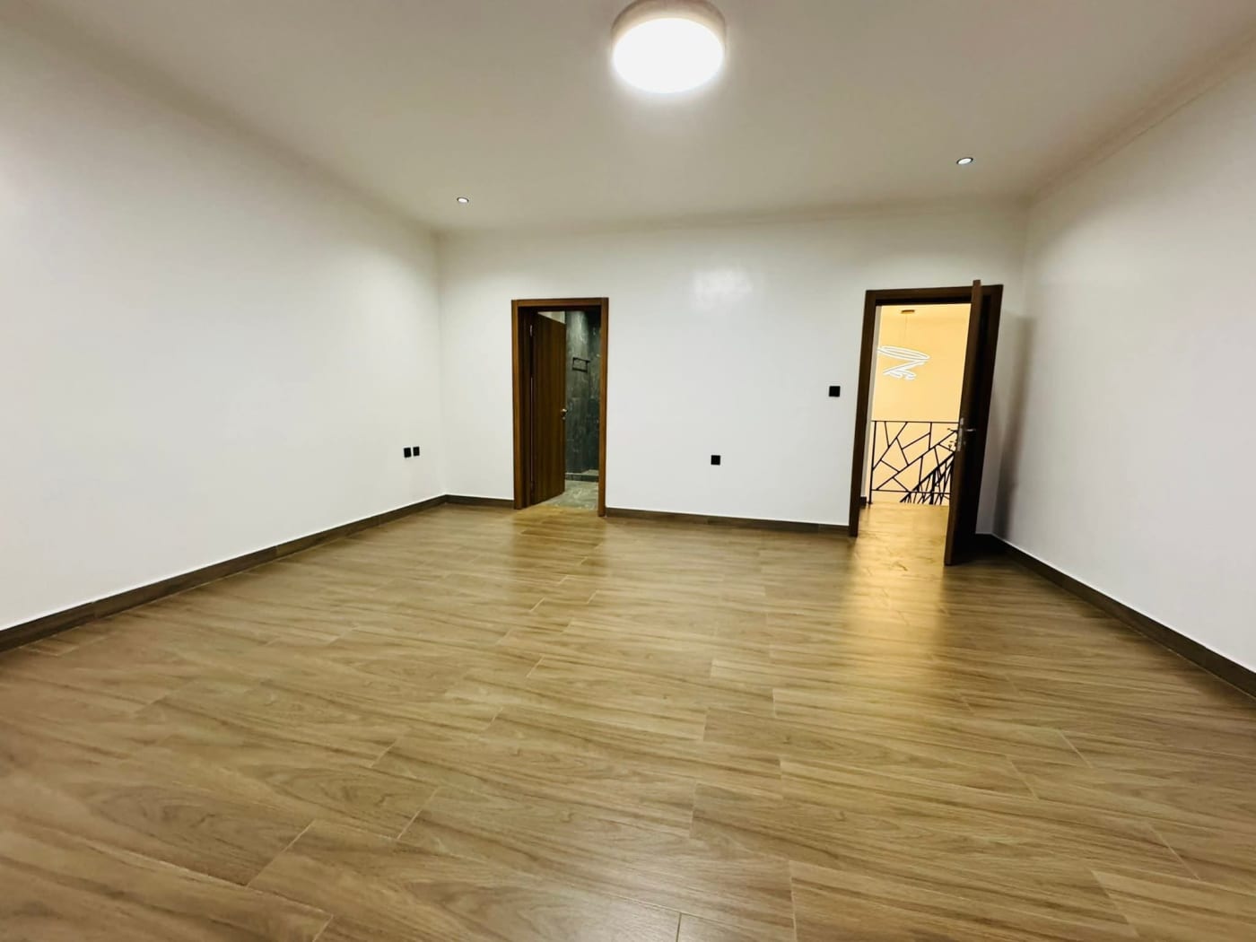 4 Bedroom House for Sale in Rebero Kigali – Residential Family Home