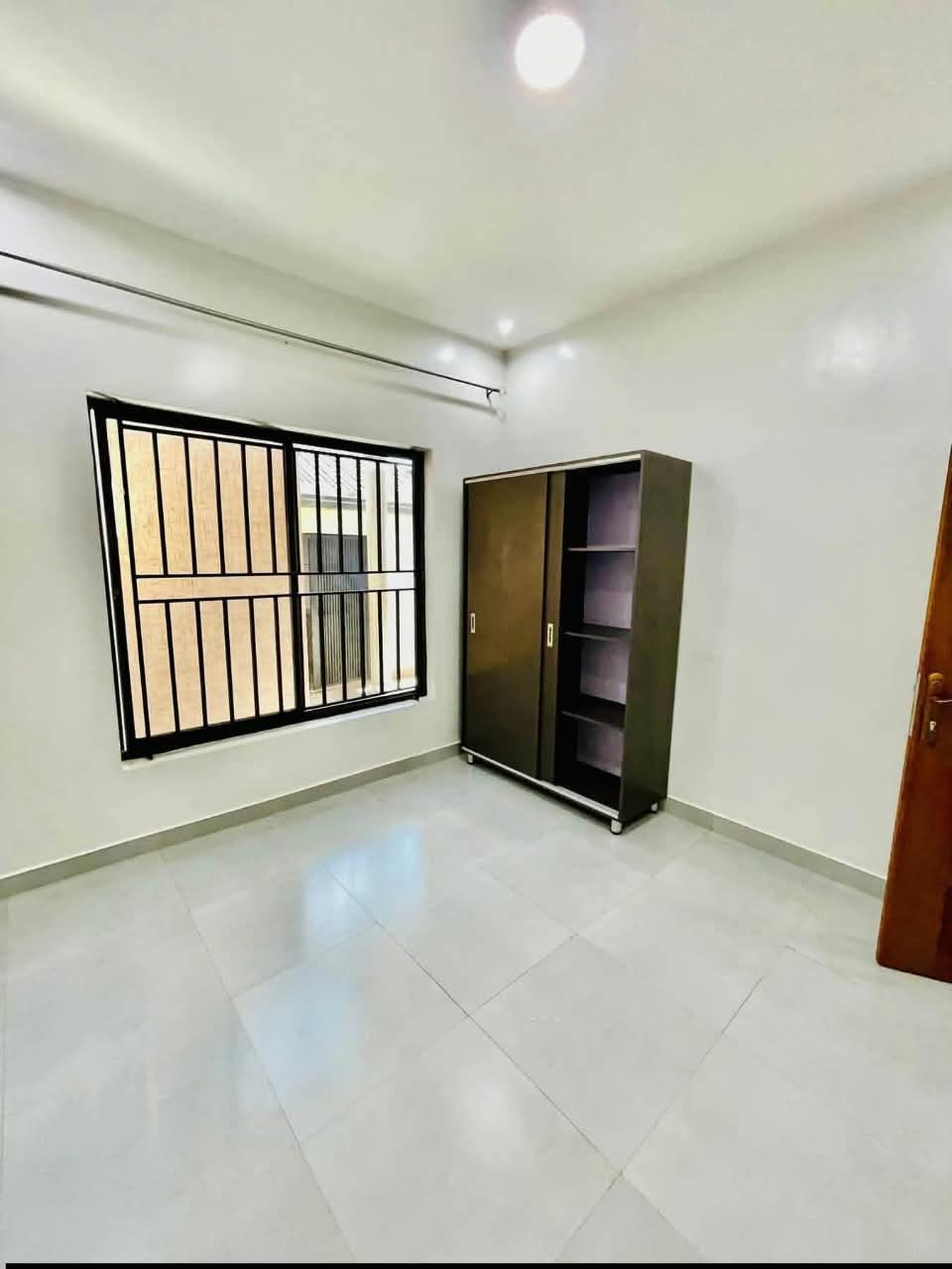 4 Bedroom Unfurnished House for Rent in Kicukiro, Kagarama